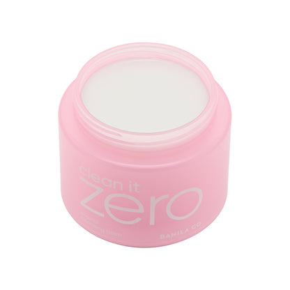 Banila Co Clean It Zero Original Cleansing Balm 180ml