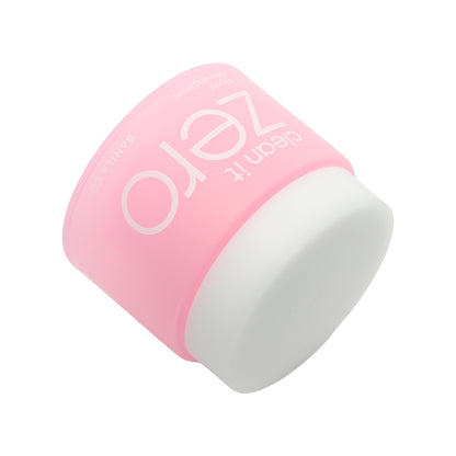 Banila Co Clean It Zero Original Cleansing Balm 180ml