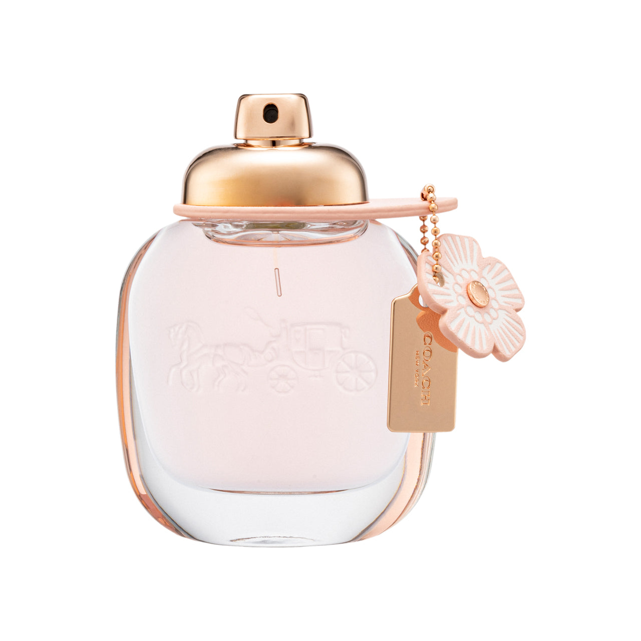 Coach Floral Eau De Parfum – Sasa Global eShop