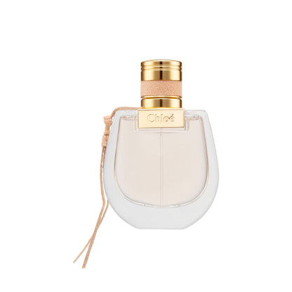 Chloé Nomade Eau De Parfum 50ml