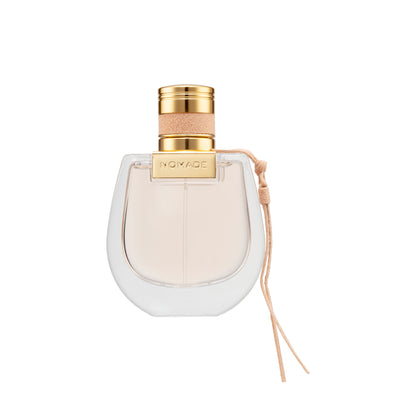 Chloé Nomade Eau De Parfum 50ml