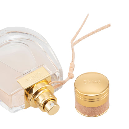 Chloé Nomade Eau De Parfum 50ml