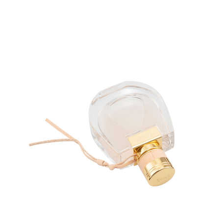 Chloé Nomade Eau De Parfum 50ml