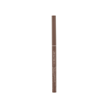 Canmake Creamy Touch Liner #15 Cappuccino Pink 1pc