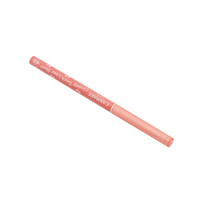 Canmake Creamy Touch Liner #True Red 1pc
