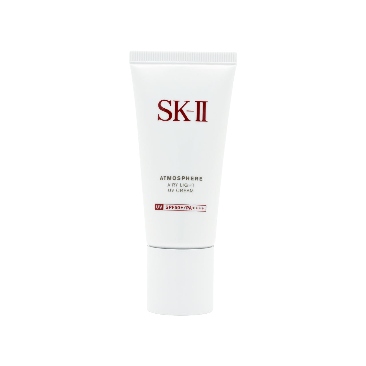 SK-II Atmosphere Airy Light UV Cream SPF50+ PA++++ 30g | Sasa