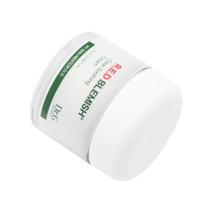 Dr.G R.E.D Blemish Clear Soothing Cream 70ml