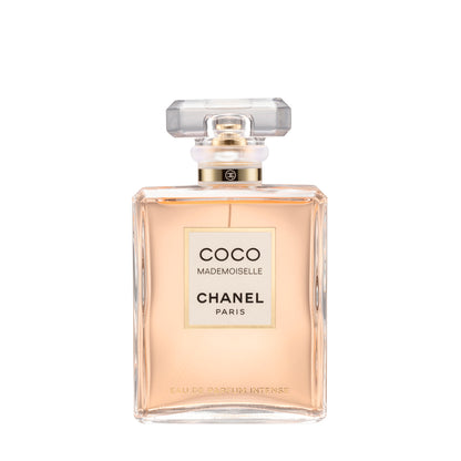 Chanel COCO MADEMOISELLE Eau de Parfum Intense 100ml | Sasa Global eShop