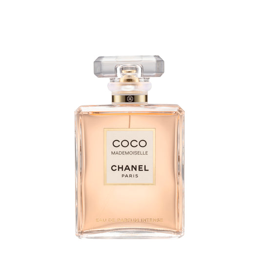 Chanel COCO MADEMOISELLE Eau de Parfum Intense 100ml | Sasa Global eShop
