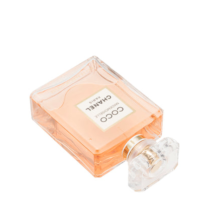 Chanel COCO MADEMOISELLE Eau de Parfum Intense 100ml | Sasa Global eShop