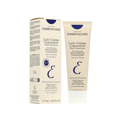 Embryolisse Lait-Crème Concentrè 75ML