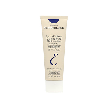 Embryolisse Lait-Crème Concentrè 75ML