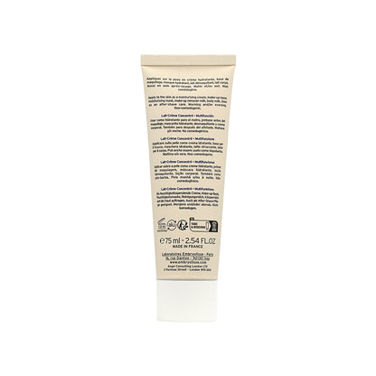 Embryolisse Lait-Crème Concentrè 75ML
