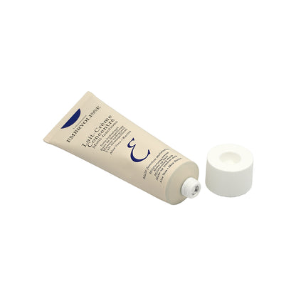 Embryolisse Lait-Crème Concentrè 75ML