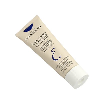 Embryolisse Lait-Crème Concentrè 75ML