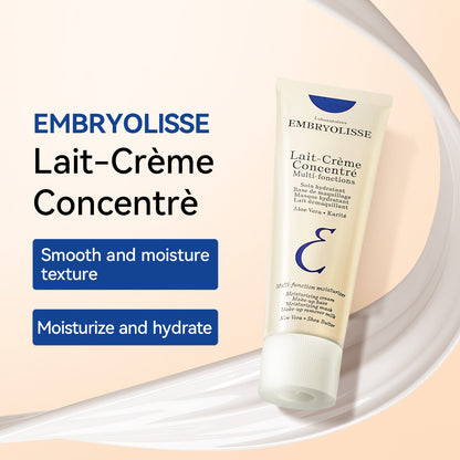 Embryolisse Lait-Crème Concentrè 75ML
