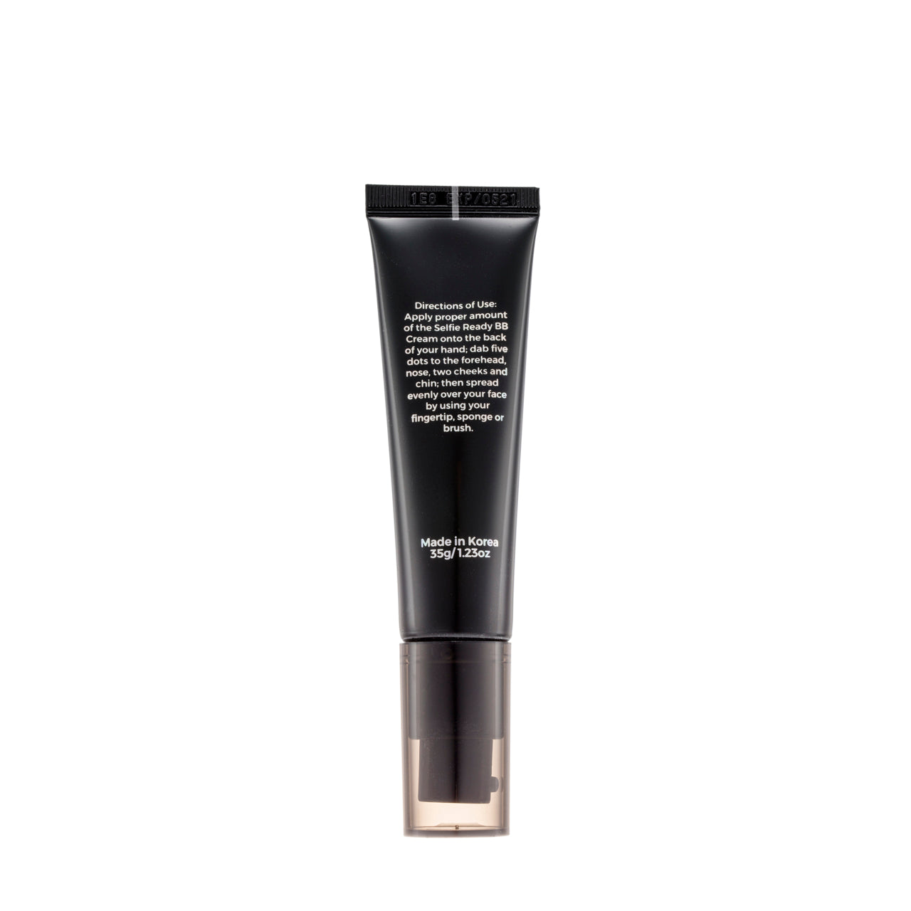 Cyber Colors Selfie Ready Bb SPF50 Pa+++ 35G | Sasa Global eShop