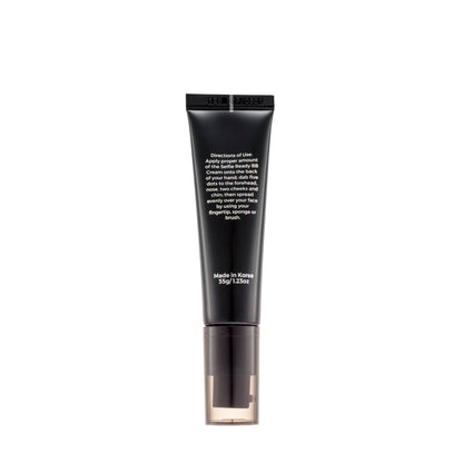 Cyber Colors Selfie Ready Bb SPF50 Pa+++ 35G | Sasa Global eShop