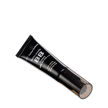 Cyber Colors Selfie Ready Bb SPF50 Pa+++ 35G | Sasa Global eShop