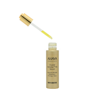 AHAVA Crystal Osmoter™ X6 Serum 30ml