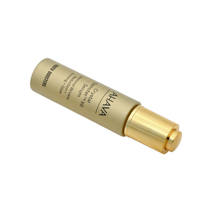 AHAVA Crystal Osmoter™ X6 Serum 30ml
