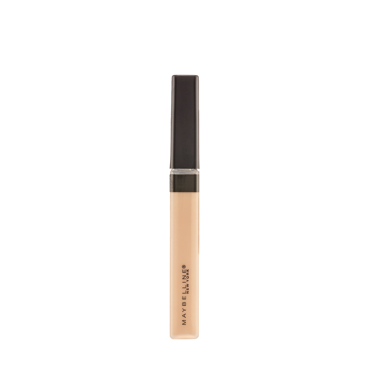 Fit Me Concealer