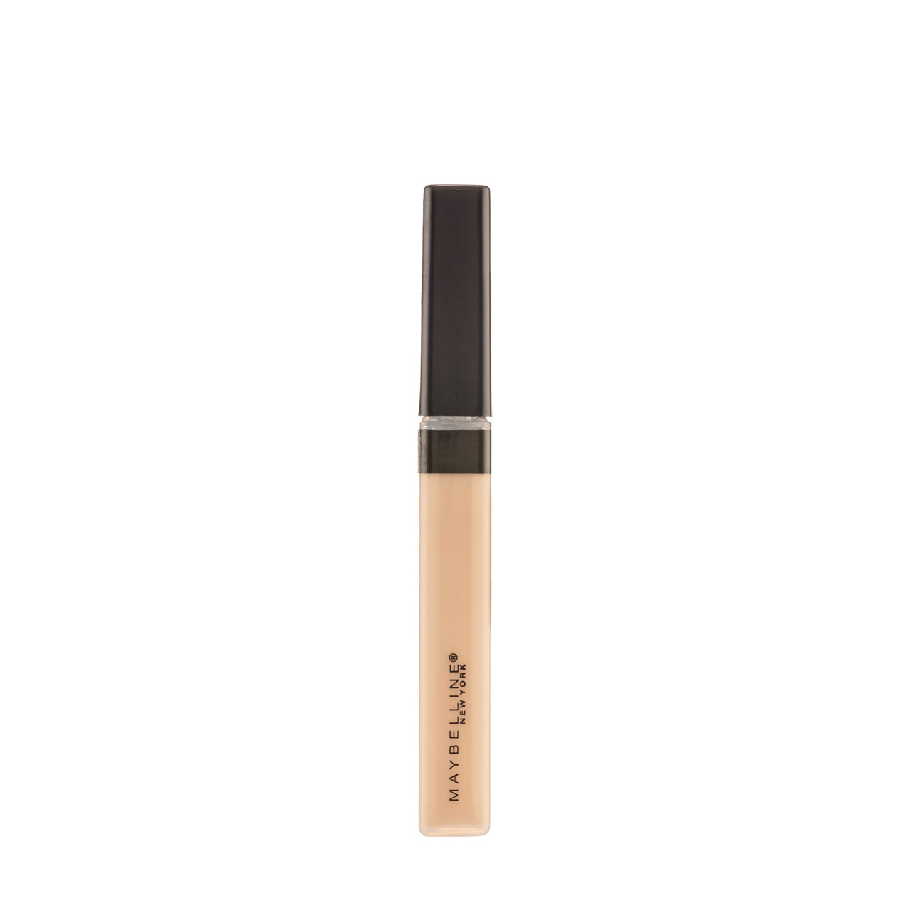 Fit Me Concealer