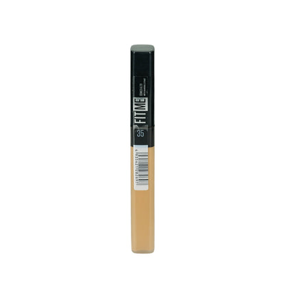 Maybelline Fit Me! Concealer #35 Deep 6.8ml | Sasa Global eShop