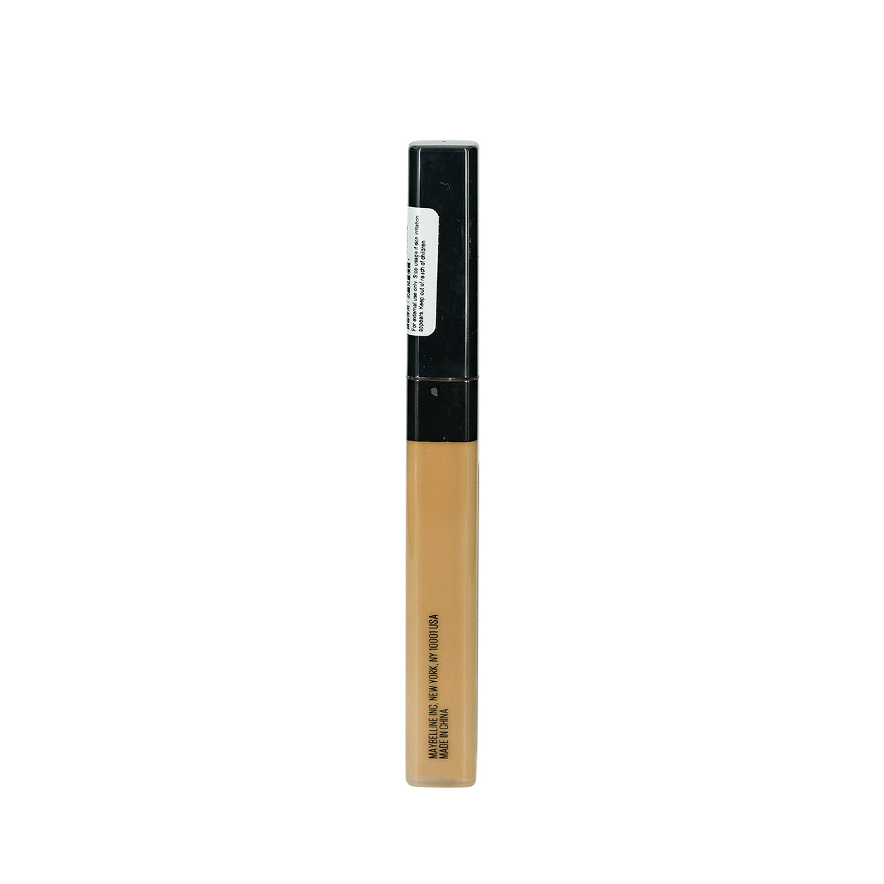 Maybelline Fit Me! Concealer #35 Deep 6.8ml | Sasa Global eShop