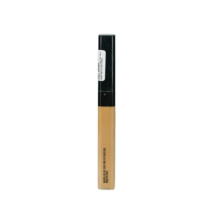 Maybelline Fit Me! Concealer #35 Deep 6.8ml | Sasa Global eShop