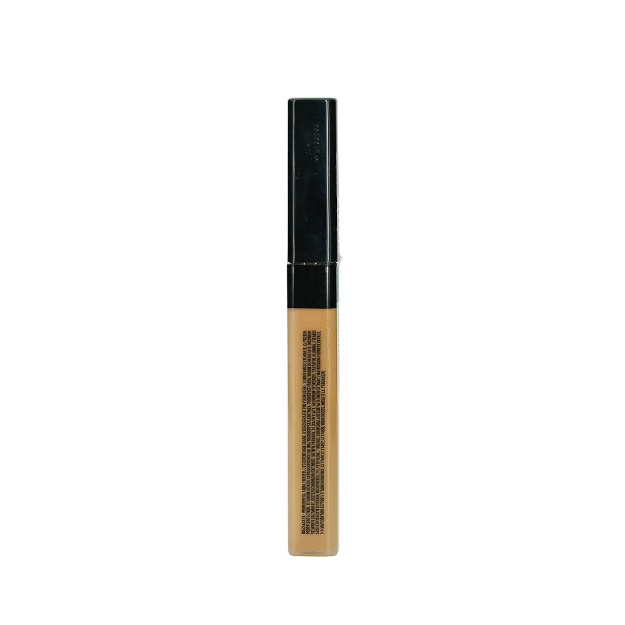Maybelline Fit Me! Concealer #35 Deep 6.8ml | Sasa Global eShop