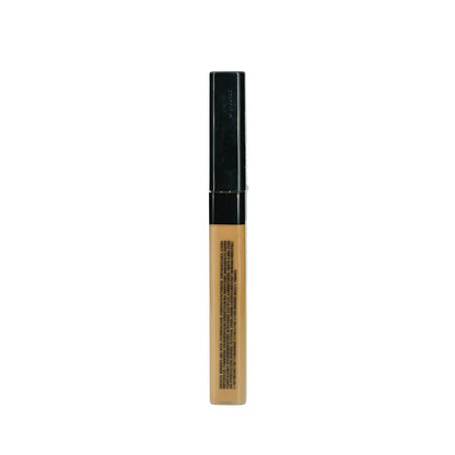 Maybelline Fit Me! Concealer #35 Deep 6.8ml | Sasa Global eShop