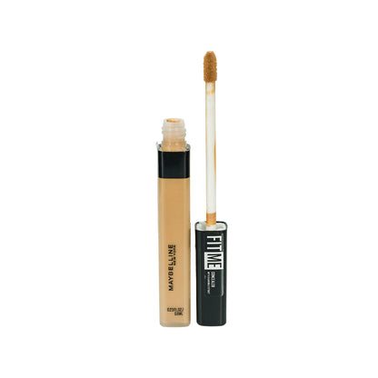 Maybelline Fit Me! Concealer #35 Deep 6.8ml | Sasa Global eShop