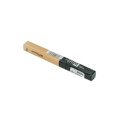 Maybelline Fit Me! Concealer #35 Deep 6.8ml | Sasa Global eShop