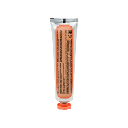 Marvis Ginger Mint Toothpaste 85ml