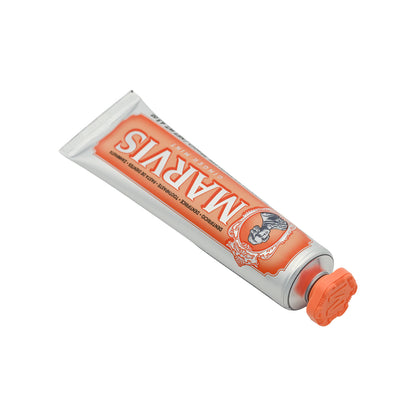 Marvis Ginger Mint Toothpaste 85ml