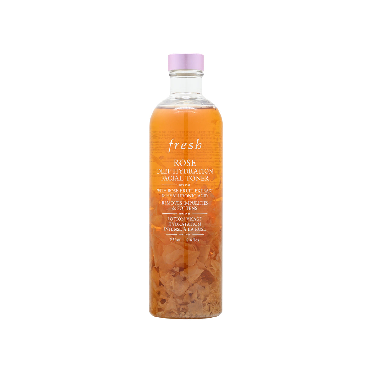 Deep Hydration Toner