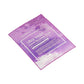 Soo Beaute Ultra Violet Hand Recovery Mask 1Pair