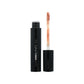 Cyber Colors High Coverage Treatment Concealer #03 Light Peach 4.4ml