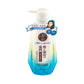 50 Megumi Fresh Shampoo 400ml