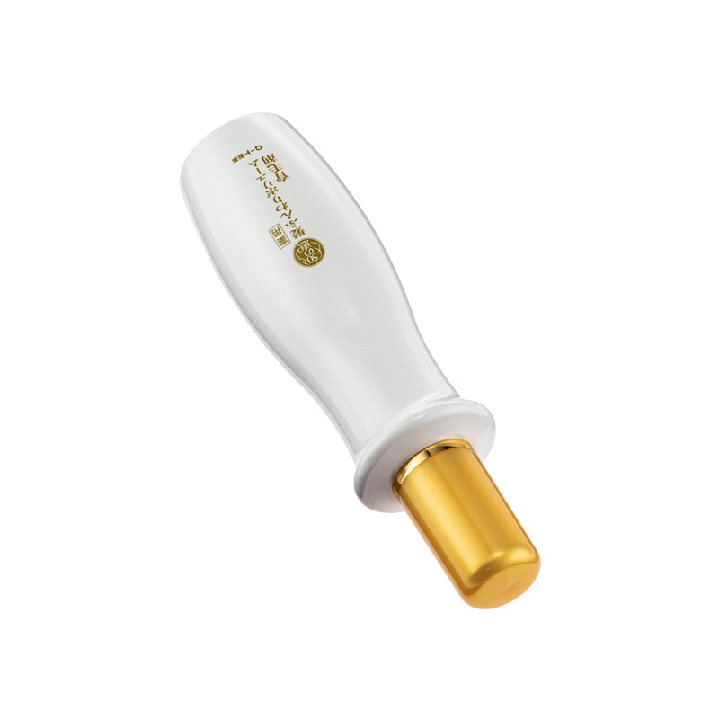 50 Megumi Hair Revitalizing Essence 160ML | Anti-Hair Loss | Sasa