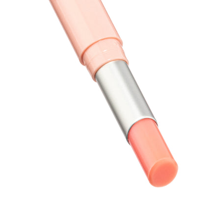 Mentholatum Magic Color - 02 Crystal Pink 3g