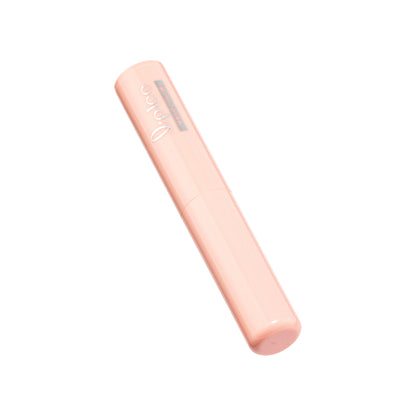 Mentholatum Magic Color - 02 Crystal Pink 3g