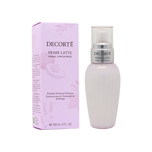 Cosme Decorte Prime Latte 150ml