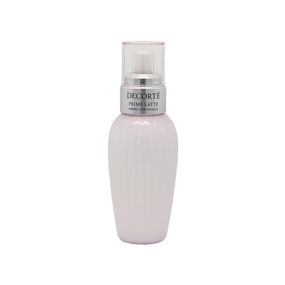 Cosme Decorte Prime Latte 150ml