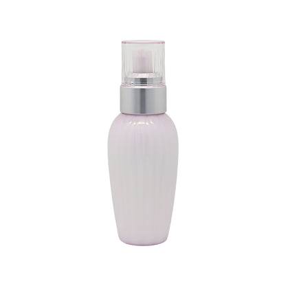 Cosme Decorte Prime Latte 150ml
