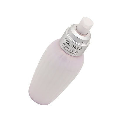 Cosme Decorte Prime Latte 150ml