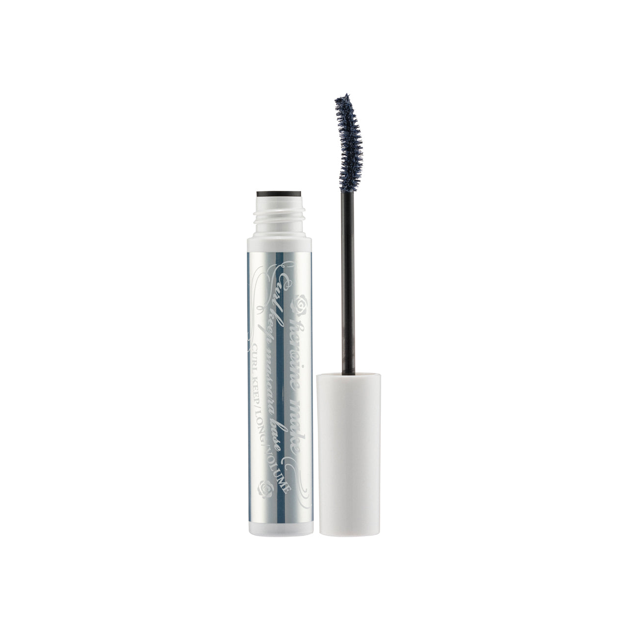 Kiss Me Curl Keep Mascara Base 6G | Sasa Global eShop