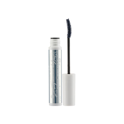 Kiss Me Curl Keep Mascara Base 6G | Sasa Global eShop