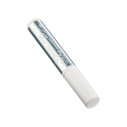 Kiss Me Curl Keep Mascara Base 6G | Sasa Global eShop